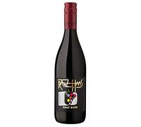 Südtirol - Alto Adige DOC Pinot Nero Franz Haas 2020 0,75 ℓ