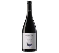 Südtirol - Alto Adige DOC Pinot Nero Patricia Girlan 2023, 0,75 ℓ