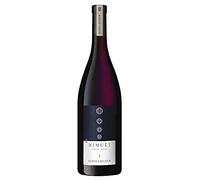 Südtirol - Alto Adige DOC Pinot Nero Riserva Mimuèt Alois Lageder 2023, 0,75 ℓ