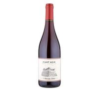 Südtirol - Alto Adige DOC Pinot Nero San Michele Appiano 2022 0,75 ℓ