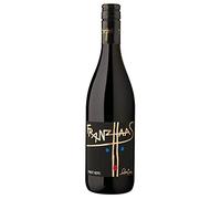 Südtirol - Alto Adige DOC Pinot Nero Schweizer Franz Haas 2022, 0,75 ℓ