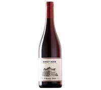 Südtirol - Alto Adige DOC Pinot Nero St. Michael-Eppan 2020 0,75 ℓ