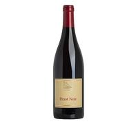 Pinot Nero Alto Adige DOC 2023 - Terlan 0.75 lt