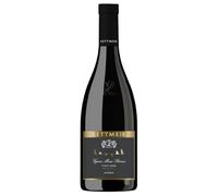 Südtirol - Alto Adige DOC Riserva Vigna Maso Reiner Pinot Nero Kettmeir 2022, 0,75 ℓ