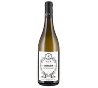 Südtirol - Alto Adige DOC Sandbichler Gewürztraminer H. Lun 2023, 0,75 ℓ