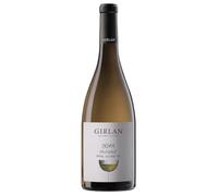 Südtirol - Alto Adige DOC Sauvignon Indra Girlan 2024, 0,75 ℓ