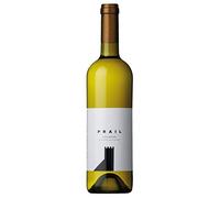 Südtirol - Alto Adige DOC Sauvignon Prail Colterenzio 2020 0,75 ℓ