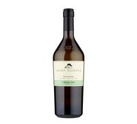 Südtirol - Alto Adige DOC Sauvignon Sanct Valentin St. Michael-Eppan 2019 0,75 L