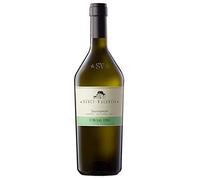 Südtirol - Alto Adige Doc Sauvignon Sanct Valentin St. Michael-Eppan 2020 0,75 L