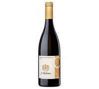 Südtirol - Alto Adige DOC Sauvignon Vigna Oberkerschbaum Hofstätter 2022, 0,75 ℓ