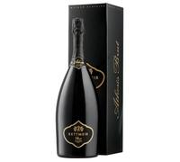 Südtirol - Alto Adige DOC Spumante Metodo Classico Brut Athesis Kettmeir 2021, Magnum 1,5 ℓ, Astucciato