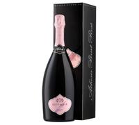 Südtirol - Alto Adige DOC Spumante Metodo Classico Brut Rosé Athesis Kettmeir 2020, Magnum 1,5 ℓ, Astucciato