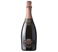 Südtirol - Alto Adige DOC Spumante Metodo Classico Extra Brut 1919 Riserva Kettmeir 2018, 0,75 ℓ