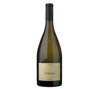 Südtirol - Alto Adige DOC Terlaner Cuvée Cantina Terlano 2024, 0,75 ℓ