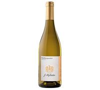 Südtirol - Alto Adige DOC Weissburgunder Pinot Bianco Hofstätter 2024, 0,75 ℓ
