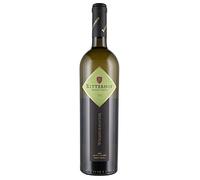 Südtirol - Alto Adige DOC Weissburgunder Verus Ritterhof 2022, 0,75 ℓ