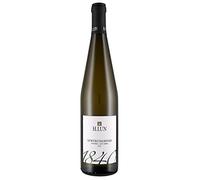 Südtirol - Alto Adige Gewürztraminer DOC H. Lun 2024, 0,75 ℓ