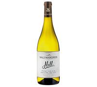 Südtirol - Alto Adige Pinot Grigio DOC Hill Nals Margreid 2024, 0,75 ℓ