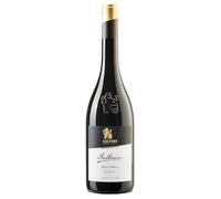 Südtirol - Alto Adige Pinot Nero Riserva DOC Saltner Cantina Caldaro 2022, 0,75 ℓ