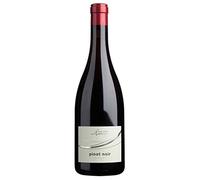 Südtirol - Alto Adige Pinot Noir DOC Cantina Andriano 2024, 0,75 ℓ