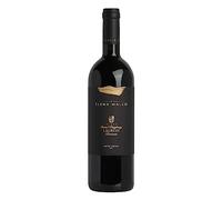 Südtirol - Alto Adige Riserva DOC Lagrein Riserva Vigna Castel Ringberg Elena Walch 2021 0,75 ℓ