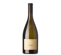 Südtirol - Alto Adige Terlano DOC Sauvignon Blanc Winkl Terlano 2022 0,75 ℓ