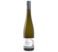 Südtirol - Alto Adige Val Venosta DOC Riesling Falkenstein 2023, 0,75 ℓ
