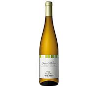 Südtirol - Alto Adige Valle Isarco DOC Grüner Veltliner Cantina Valle Isarco 2024, 0,75 ℓ