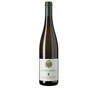 Südtirol - Alto Adige Valle Isarco DOC Müller Thurgau Abbazia di Novacella 2024, 0,75 ℓ