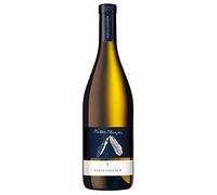 Südtirol - Alto Adige Valle Isarco DOC Müller Thurgau Alois Lageder 2024, 0,75 ℓ