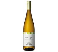Südtirol - Alto Adige Valle Isarco DOC Pinot Grigio Cantina Valle Isarco 2024, 0,75 ℓ