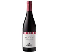 Südtirol - Alto Adige Valle Isarco DOC Pinot Nero Cantina Valle Isarco 2023, 0,75 ℓ