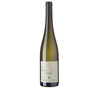 Südtirol - Alto Adige Valle Isarco DOC Praepositus Sauvignon Abbazia di Novacella 2023, 0,75 ℓ