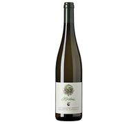 Südtirol - Alto Adige Valle Isarco DOC Riesling Abbazia di Novacella 2024, 0,75 ℓ