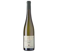 Südtirol - Alto Adige Valle Isarco DOC Riesling Praepositus Abbazia di Novacella 2022, 0,75 ℓ
