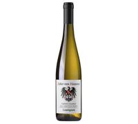 Südtirol - Alto Adige Valle Isarco DOC Sauvignon Adler von Klausen 2024, 0,75 ℓ