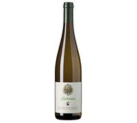 Südtirol - Alto Adige Valle Isarco DOC Sylvaner Abbazia di Novacella 2024, 0,75 ℓ