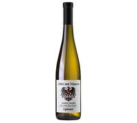 Südtirol - Alto Adige Valle Isarco DOC Sylvaner Adler von Klausen 2024, 0,75 ℓ