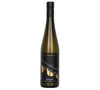 Südtirol - Alto Adige Valle Isarco DOC Sylvaner Villscheider 2022, 0,75 ℓ