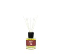 Südtirol fragrance 212, 200ml