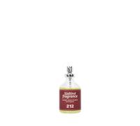 Südtirol fragrance 212, 50ml