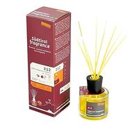 Südtirol Fragrance 212 profumo per ambienti - Balance 200 ml. - Vitalis Dr. Joseph