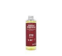 Südtirol fragrance 212 - ricarica, 200ml
