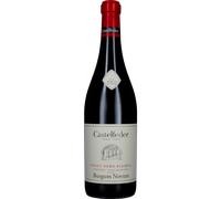 Castelfeder: Pinot Nero Riserva Burgum Novum - 2020