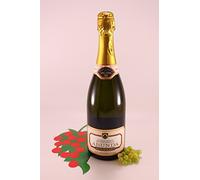 Südtiroler Sekt Blanc de Blanc's Chardonnay 75 cl. - Arunda Vivaldi