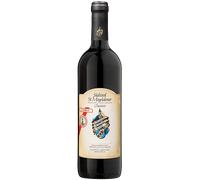 Südtiroler St. Magdalener Classico DOC Kellerei Bozen 0,375L