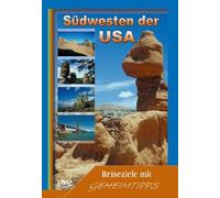 Südwesten der USA