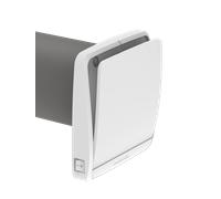 Südwind Ambientika Advanced+ Innenblende - SW10050