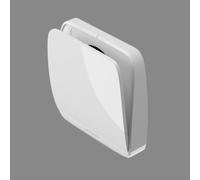 Südwind Ambientika Easy aspiratore d'aria Ø 100 mm