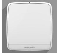 Südwind Ambientika Solo+ Kit completo
